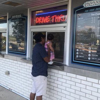 Creamery Ice Cream - American Near Me - Homer Glen, Illinois Creamery Ice Cream - American Near Me - Homer Glen, Illinois