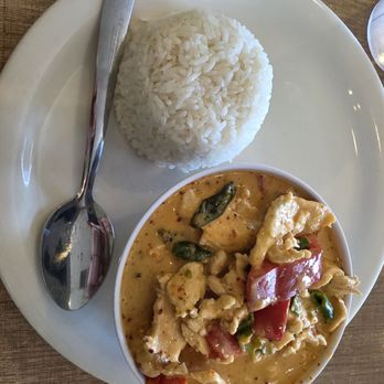 Thai House - Thai Near Me - Scottsdale, Arizona Thai House - Thai Near Me - Scottsdale, Arizona