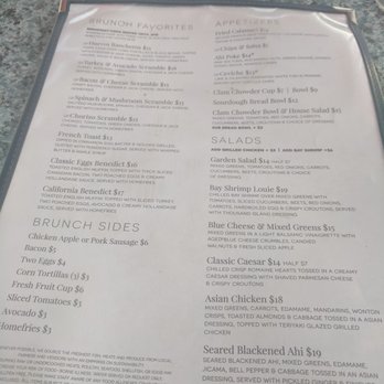 Zelda's - Bars Near Me - Capitola, California Zelda's - Bars Near Me - Capitola, California
