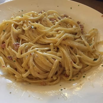 John's Pizzeria & Restaurant - Pizza Near Me - Jamaica, New York