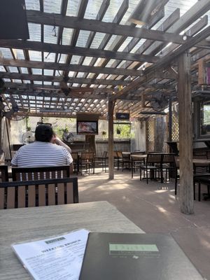 Didi's Downtown by null