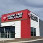 Photo of AFC Urgent Care South Asheville