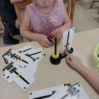 McHenry Montessori School - Montessori Schools Near Me - McHenry, Illinois McHenry Montessori School - Montessori Schools Near Me - McHenry, Illinois