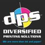 Photo of Diversified Printing Solutions
