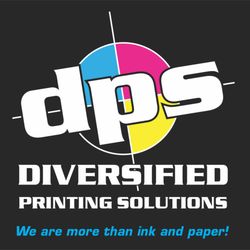 Diversified Printing Solutions