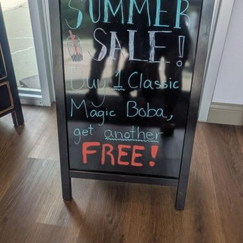 Rakar Dumpling House - Cantonese Near Me - Leawood, Kansas Rakar Dumpling House - Cantonese Near Me - Leawood, Kansas