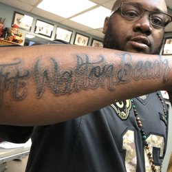 Dog House Ink