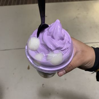 Matcha Cafe Maiko - Desserts Near Me - Duluth, Georgia
