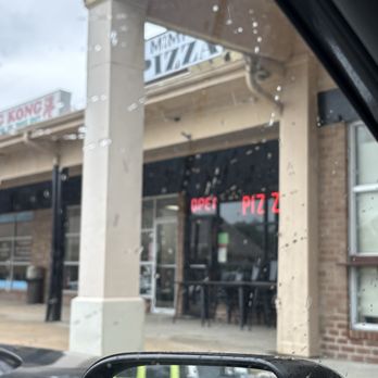 Mimi's Pizza - Outside - Pizza Near Me - Exton, Pennsylvania Mimi's Pizza - Outside - Pizza Near Me - Exton, Pennsylvania