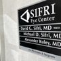 Photo of Sifri Eye Center