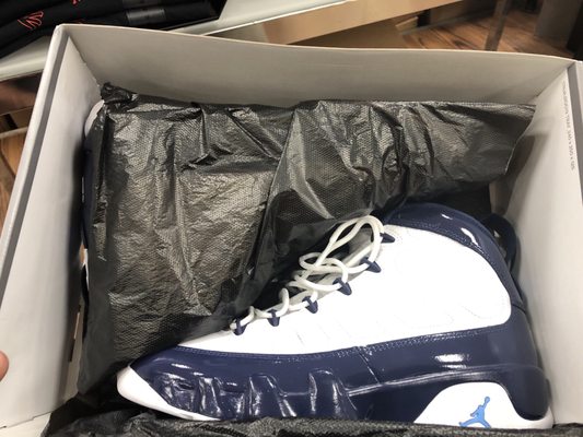 city jeans 225th street