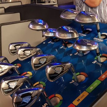 Topgolf - Golf Near Me - Roseville, California Topgolf - Golf Near Me - Roseville, California