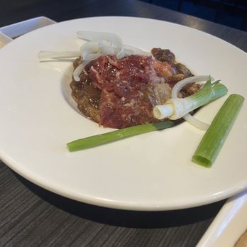 Gen Korean BBQ House - Korean Near Me - Henderson, Nevada