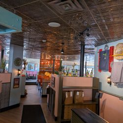 Shorty's Mexican Roadhouse