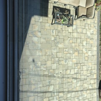Savon Pavers - Masonry/Concrete Near Me Savon Pavers - Masonry/Concrete Near Me