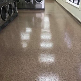 Spot Laundromat - Laundromat Near Me - Frederick, Maryland Spot Laundromat - Laundromat Near Me - Frederick, Maryland