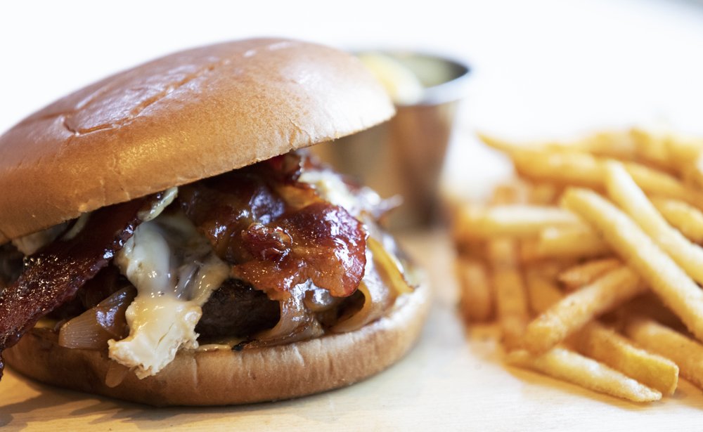 Hidden Craft - wedding in San Diego, CA