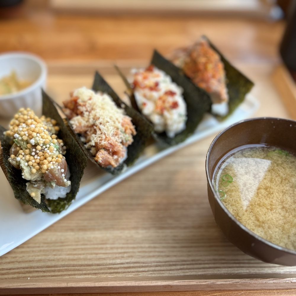MORU - Japanese Near Me - Fort Lee, New Jersey MORU - Japanese Near Me - Fort Lee, New Jersey