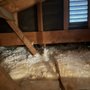 Photo of Chase Insulation