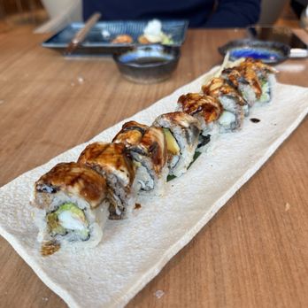 Izumi - Japanese Near Me - Geneva, GE Izumi - Japanese Near Me - Geneva, GE