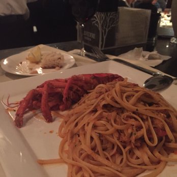 Celestino Restaurant - Italian Near Me - Pasadena, California Celestino Restaurant - Italian Near Me - Pasadena, California
