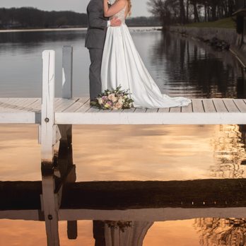 Matt Mason Photography - Event Photography Near Me - Lake Geneva, Wisconsin