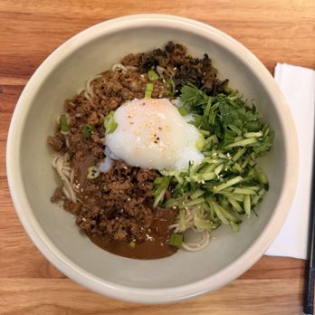 Pang - Chinese Near Me - San Francisco, California