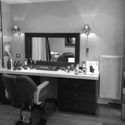 Figaro Barber