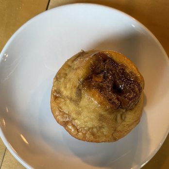 Le Brûloir - Coffee & Tea Near Me - Montreal, Quebec