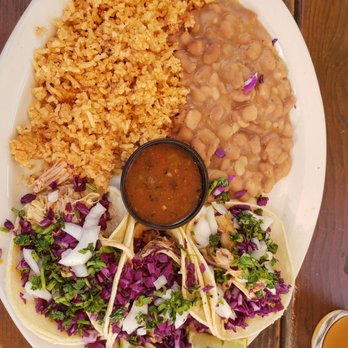 Crave - Chicken tacos - Barbeque Near Me - Mount Shasta, California Crave - Chicken tacos - Barbeque Near Me - Mount Shasta, California