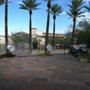 Photo of Hacienda Rentals