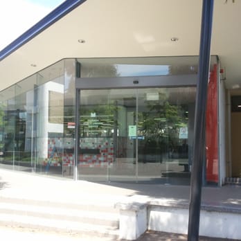 Glen Waverley Branch Library - Libraries Near Me - Glen Waverley, VIC Glen Waverley Branch Library - Libraries Near Me - Glen Waverley, VIC