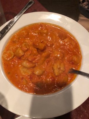 Alex's Washington Gardens by null