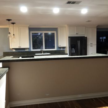 Ambar Builders Inc. - General Contractors Near Me - Vista, California Ambar Builders Inc. - General Contractors Near Me - Vista, California