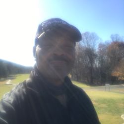 Pilot Knob Country Club - Pilot Mountain Golf