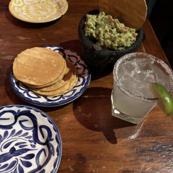 Chavela's - Guacamole - Mexican Near Me - Brooklyn, New York Chavela's - Guacamole - Mexican Near Me - Brooklyn, New York