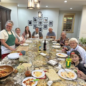 Napoli, That's Amore - Caterers Near Me - Portland, Oregon Napoli, That's Amore - Caterers Near Me - Portland, Oregon