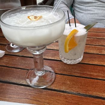 La Casa Del Mariachi - Mexican Near Me - Queens, New York
