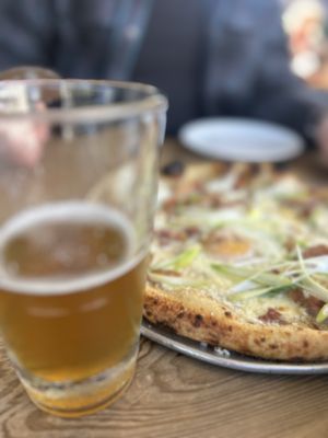 Sullivan's Island by null