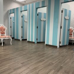 Maurices