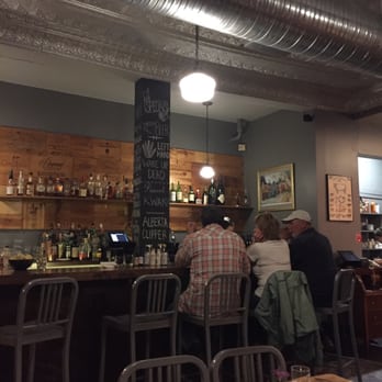 Rennick Meat Market - Amazing meal at Rennick! Everything was fabulous and we had a WIDE variety from steak to Mac n cheese to delicious desserts! - Steakhouses Near Me - Ashtabula, Ohio