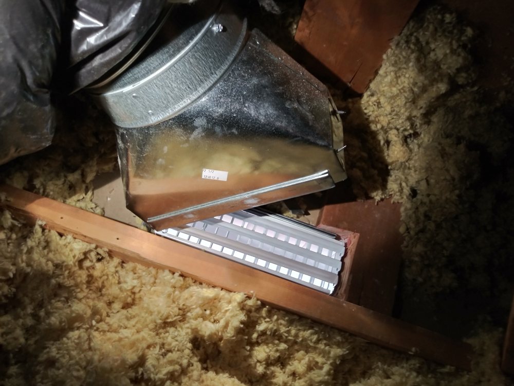 Slide of Any Hour Services