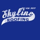Slide of Skyline Roofing