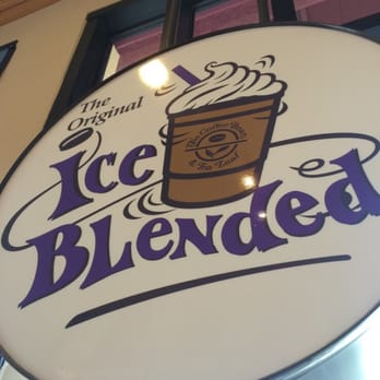 The Coffee Bean & Tea Leaf - Coffee & Tea Near Me - Monrovia, California The Coffee Bean & Tea Leaf - Coffee & Tea Near Me - Monrovia, California
