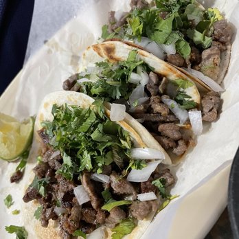 Las Cazuelas Mexican Restaurant - Mexican Near Me - Austin, Texas