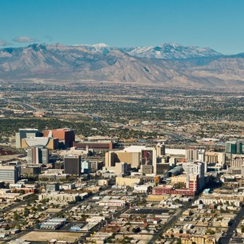 PacRes Mortgage - Mortgage Lenders Near Me - Las Vegas, Nevada PacRes Mortgage - Mortgage Lenders Near Me - Las Vegas, Nevada