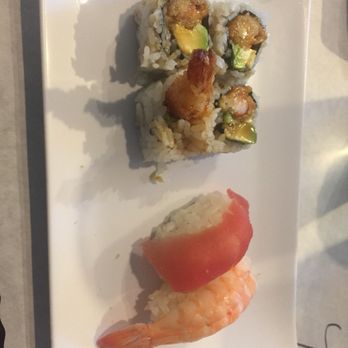 Sushi X - Japanese Near Me - Jacksonville, Florida Sushi X - Japanese Near Me - Jacksonville, Florida