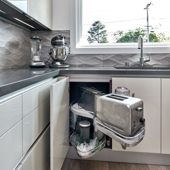Zappy Interiors - Interior Design Near Me Zappy Interiors - Interior Design Near Me