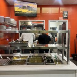 Cocos Jamaican Fusion