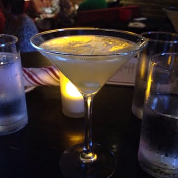 Gravy - Ginger cocktail. Very good - Italian Near Me - Raleigh, North Carolina Gravy - Ginger cocktail. Very good - Italian Near Me - Raleigh, North Carolina